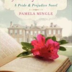 The Pursuit of Mary Bennet, a Pride and Prejudice Novel by Pamela Mingle
